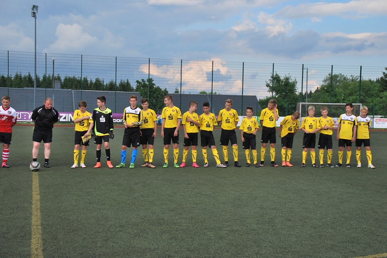 780x520Abschiedsspiel Dustin 22.6 (12).JPG